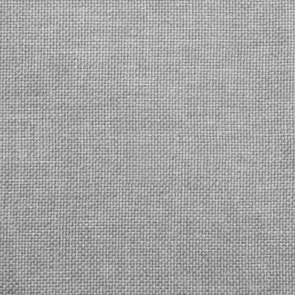 Bodenstuhl Drehbar 70X51X79 Cm Stoff