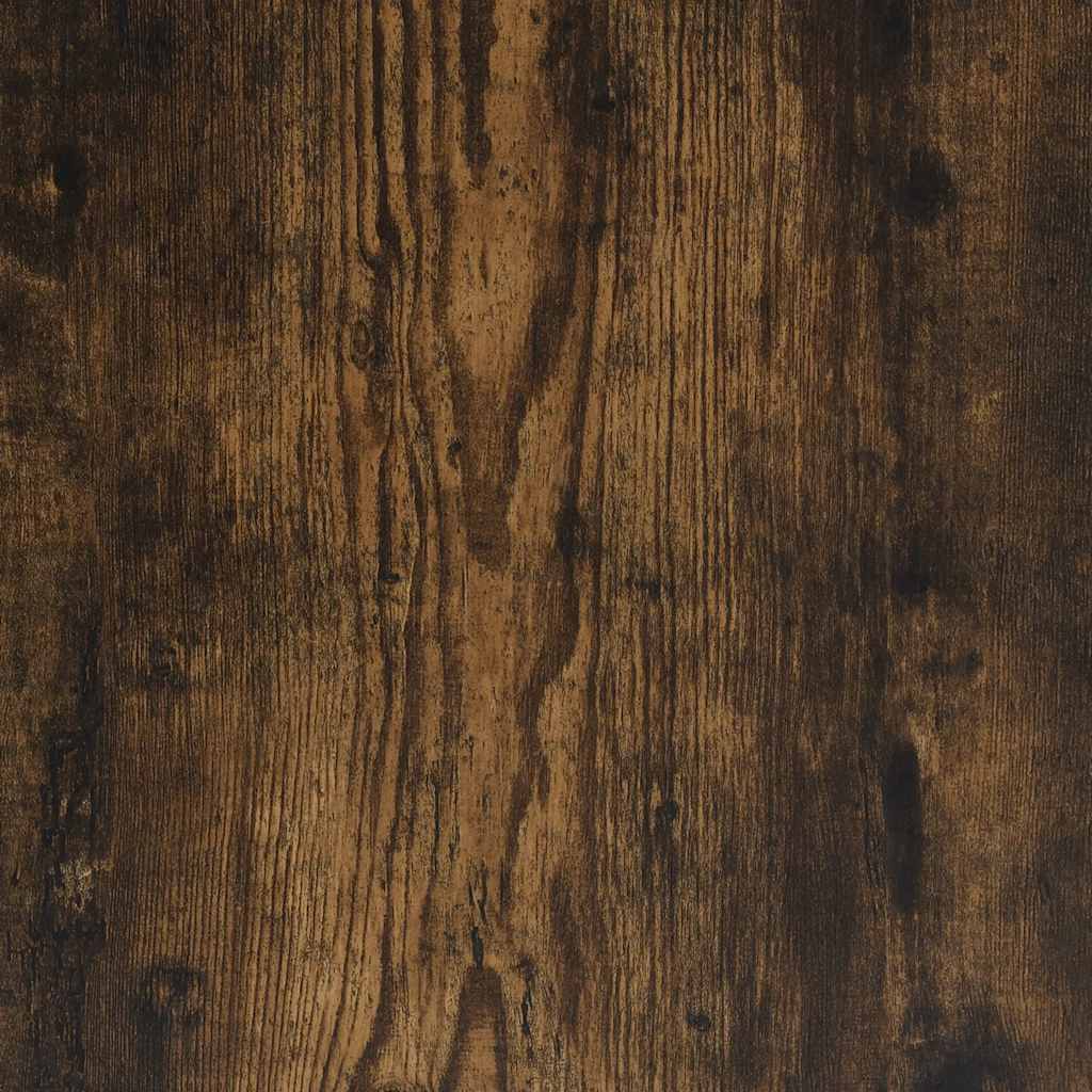 Nachttisch Mit Schublade 39X28X41 Cm