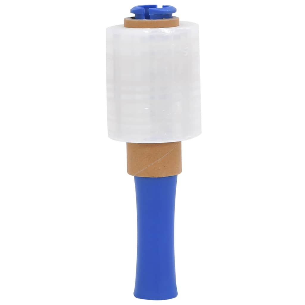 Stretchfolien 50 Stk. 23 Μm