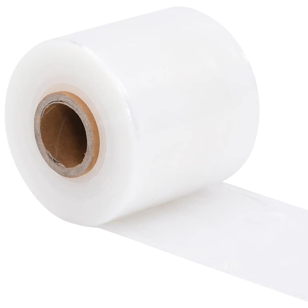 Stretchfolien 50 Stk. 23 Μm