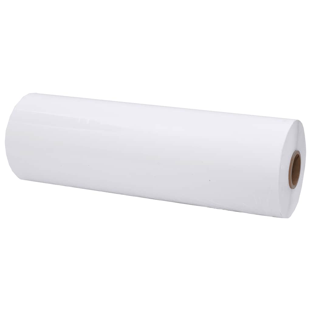 Agrarstretchfolie 25 Μm