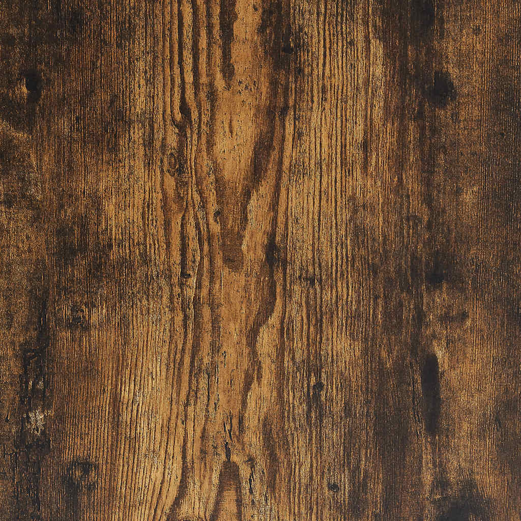 Nachttisch Mit 2 Schubladen 38X34X80 Cm
