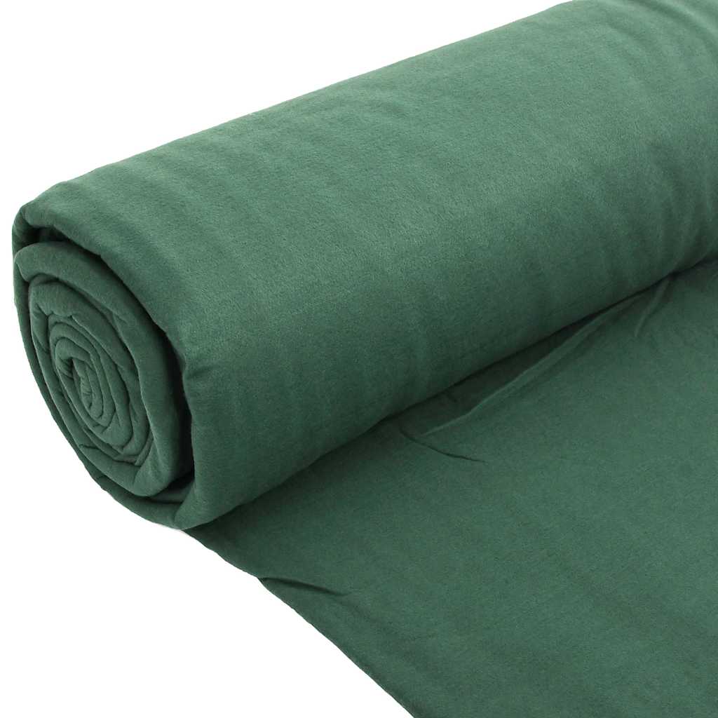 Strohvlies 9,8X12,5 M 140 G/M² Polypropylen