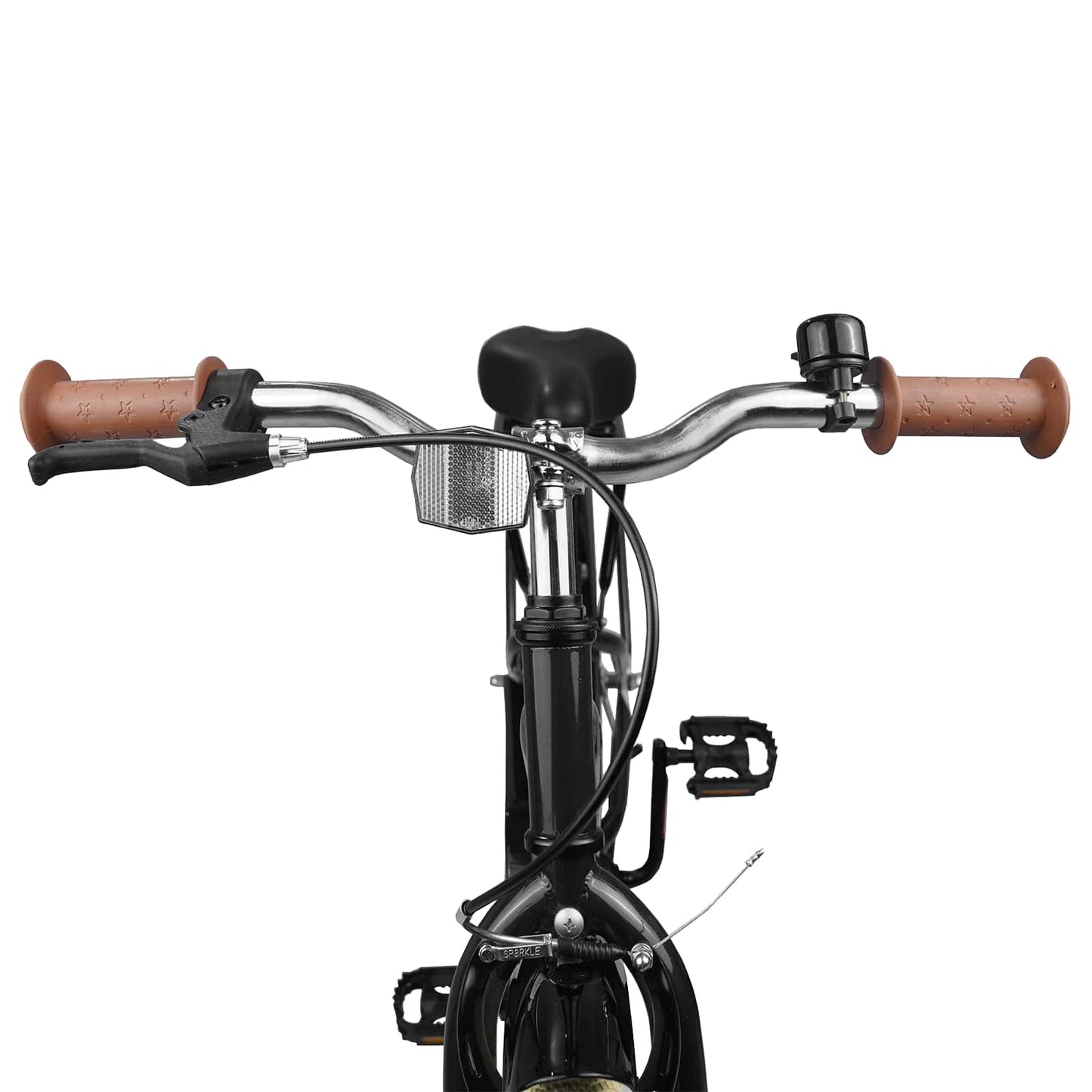 Kinderfahrrad Für 8-12 Jahre Alt