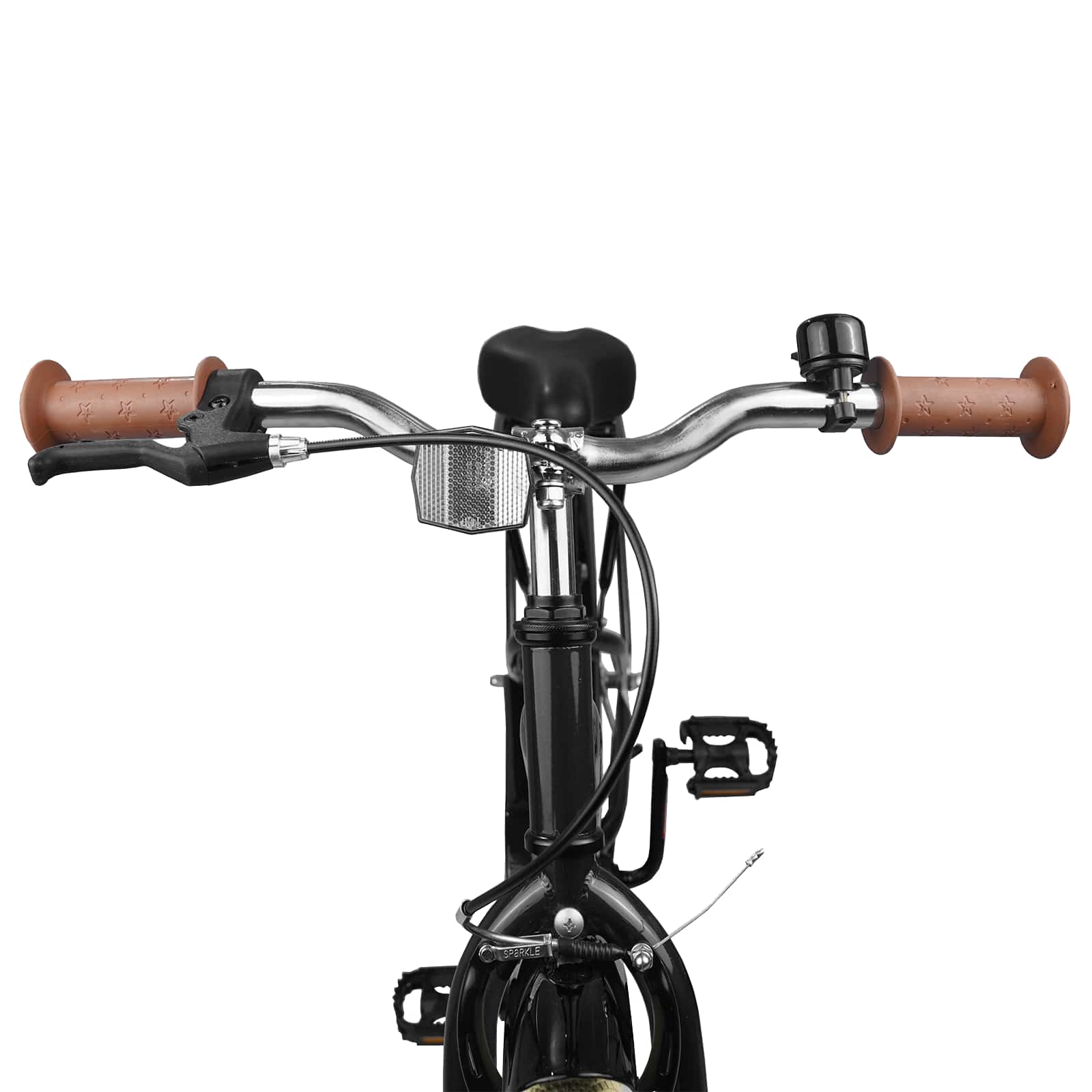 Kinderfahrrad Für 8-12 Jahre Alt