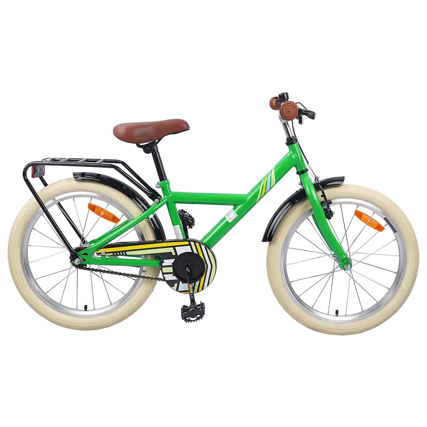 Kinderfahrrad Für 8-12 Jahre Alt