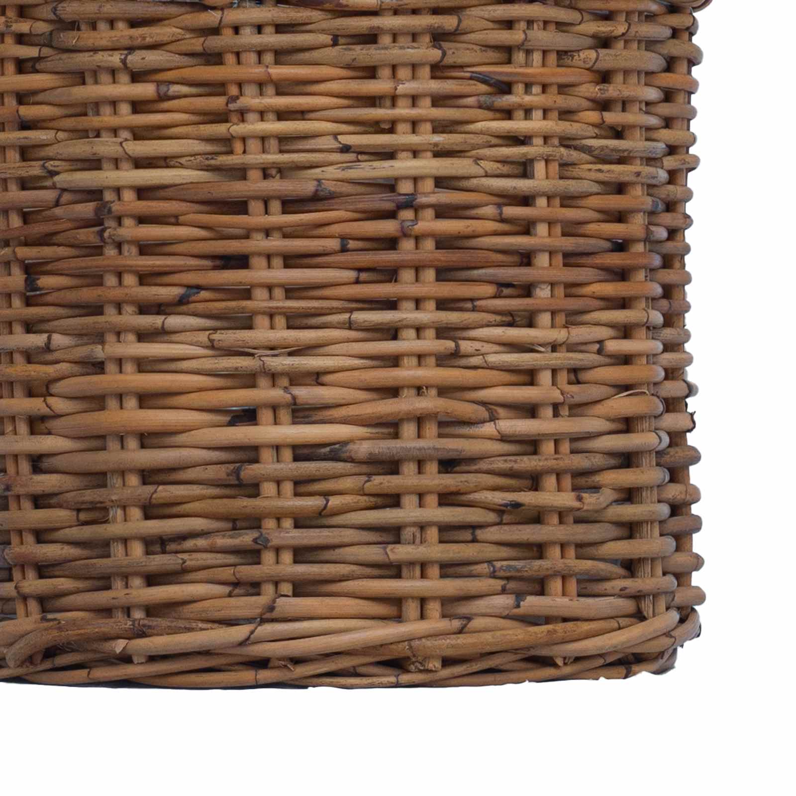 Blumentopfkorb Mit Speicher 3 Pcs