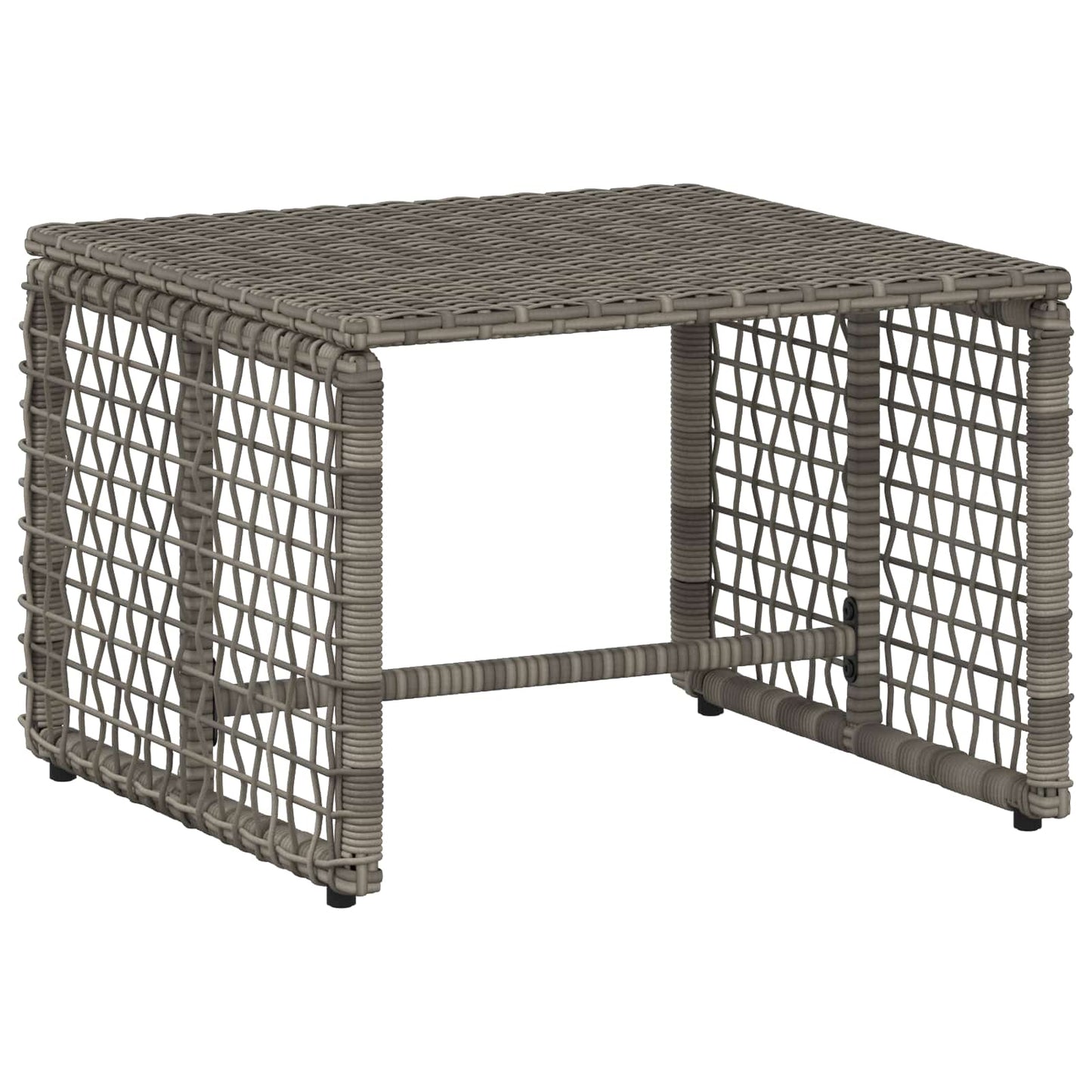 Gartenmöbel Set Mit Kissen 5 Pcs