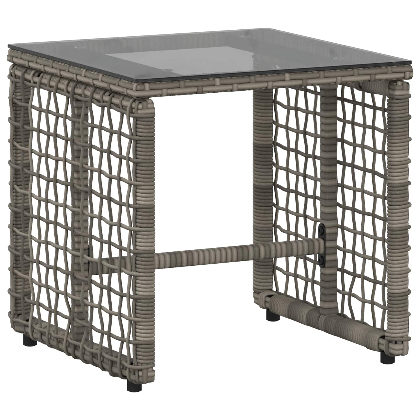 Gartenmöbel Set Mit Kissen 5 Pcs