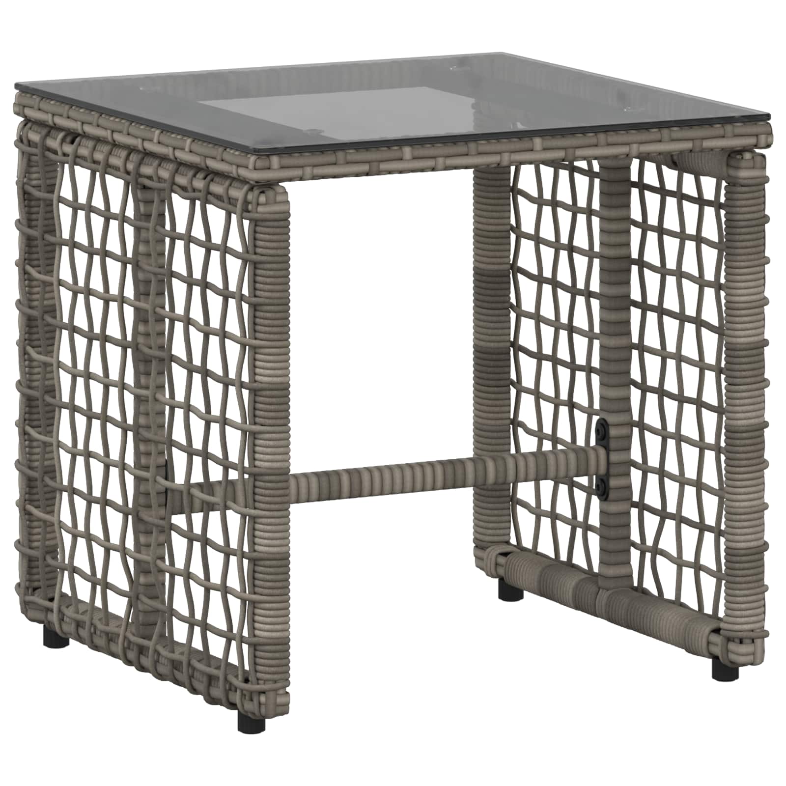 Gartenmöbel Set Mit Kissen 5 Pcs
