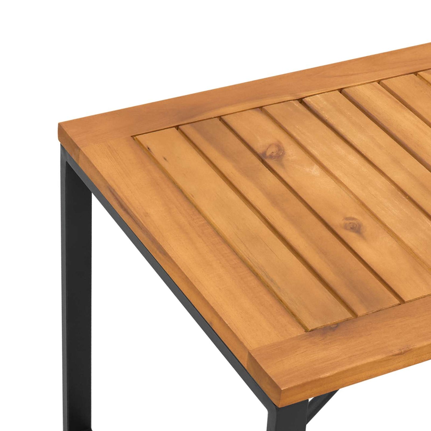 Gartenmöbel Set Mit Kissen 3 Pcs
