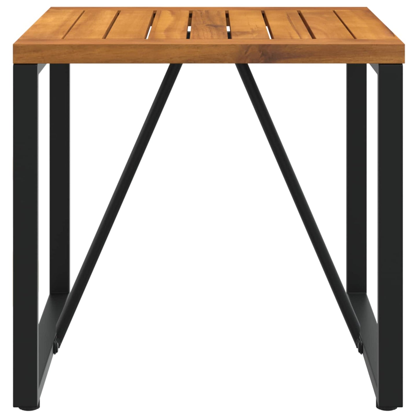 Gartenmöbel Set Mit Kissen 3 Pcs
