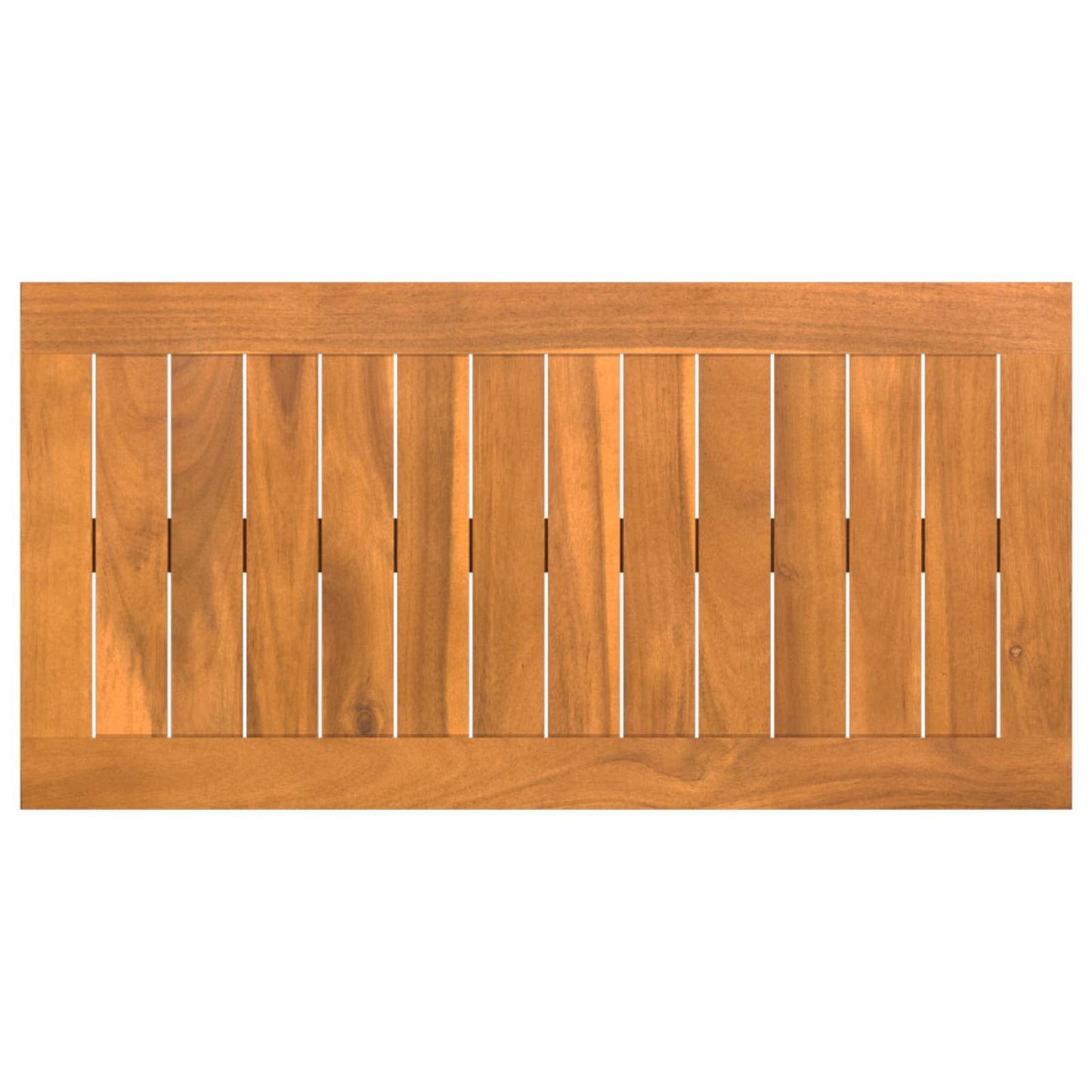 Gartenmöbel Set Mit Kissen Poly-Rattan