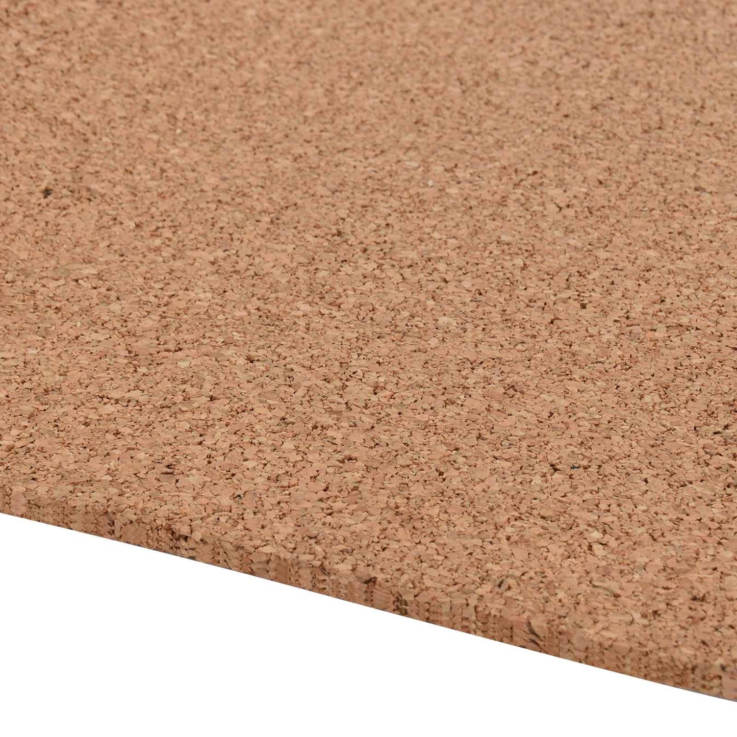 Korkrolle Braun 800 X 50 X 0,8 Cm Kork