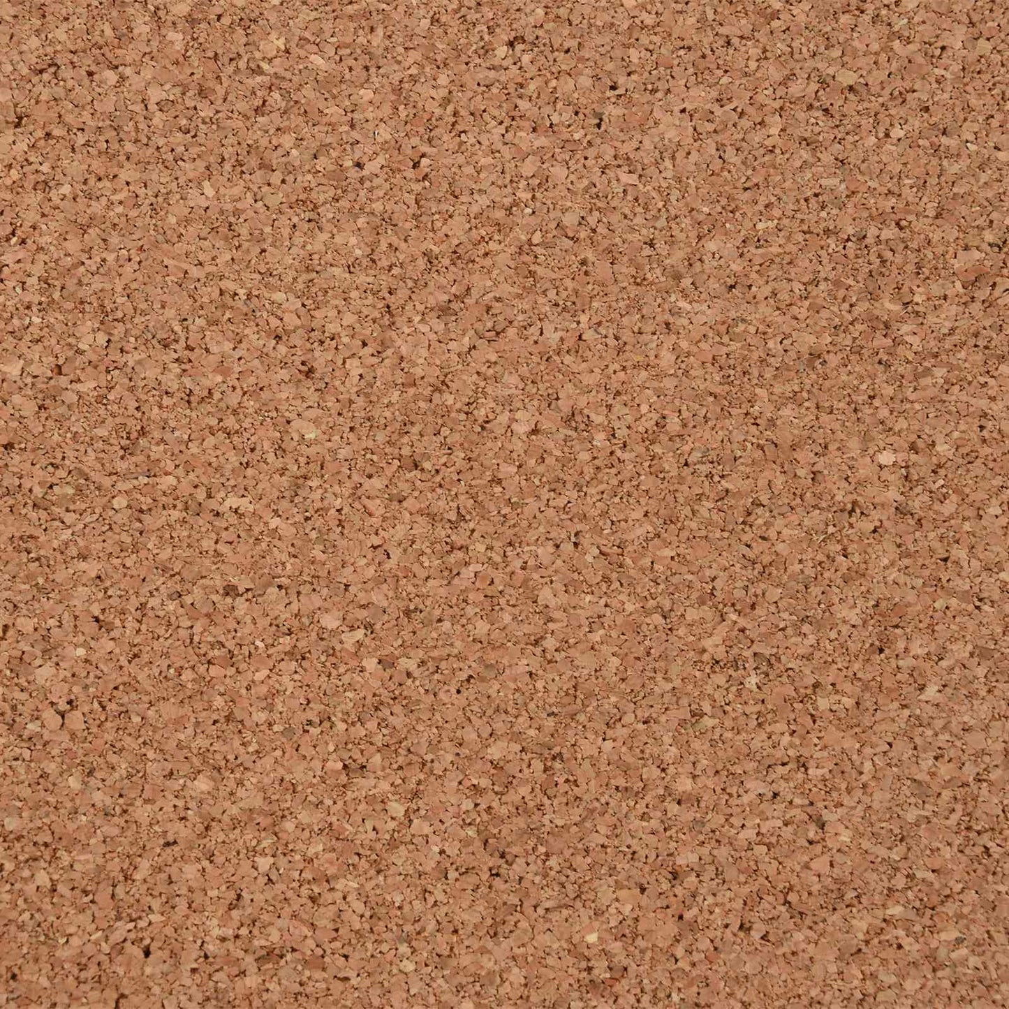 Korkrolle Braun 800 X 50 X 0,8 Cm Kork