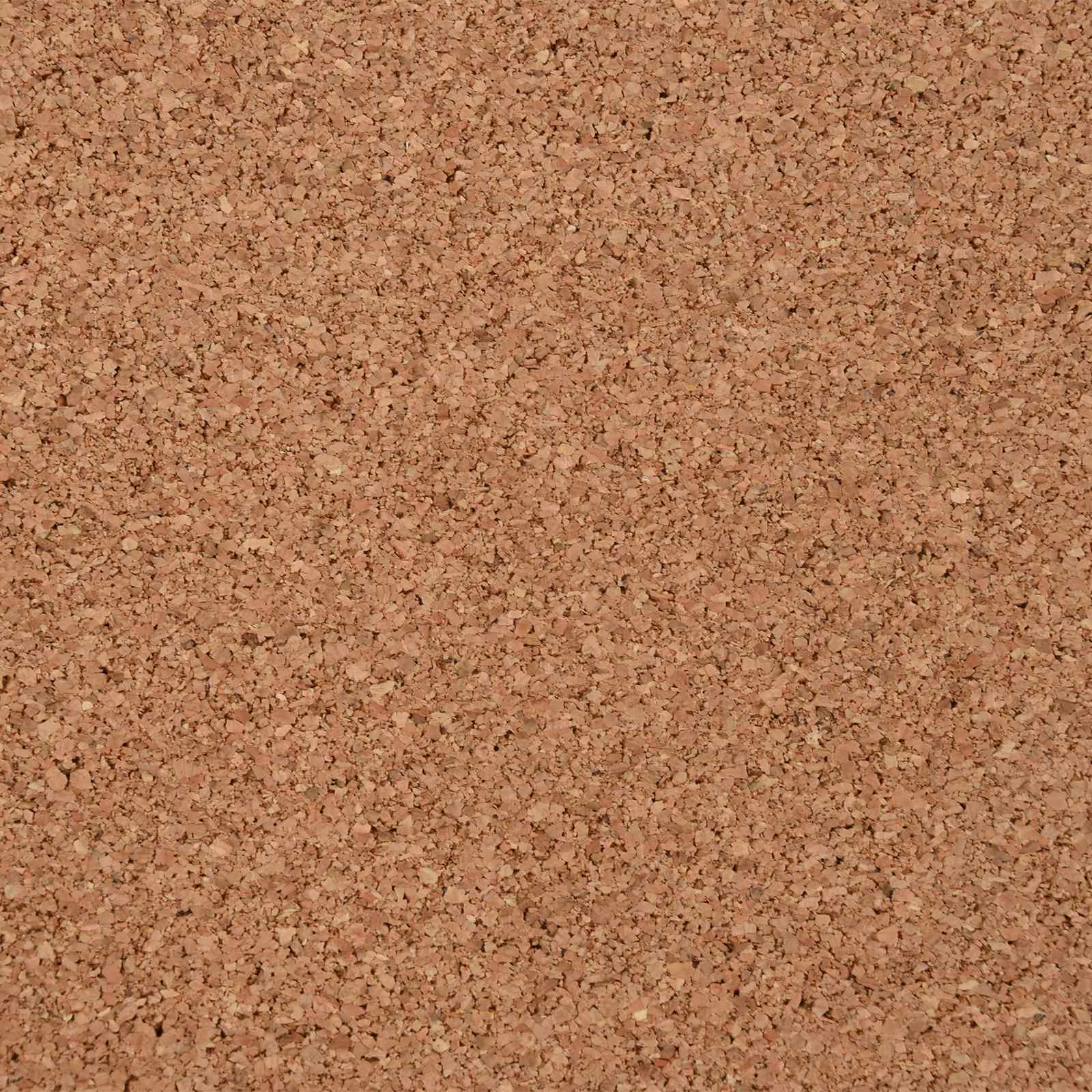 Korkrolle Braun 800 X 50 X 0,8 Cm Kork