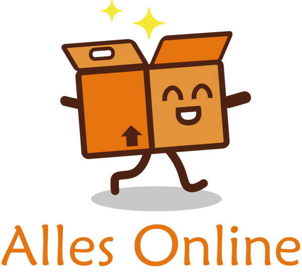 Alles Online