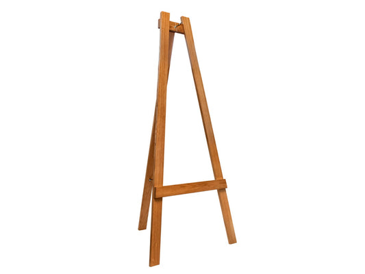 Gestell zu Wandtafel