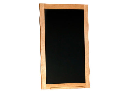 Wandtafel